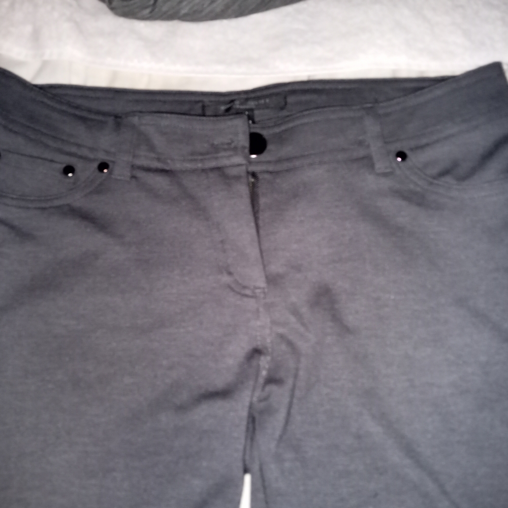 Business Casual Pants (sz6)